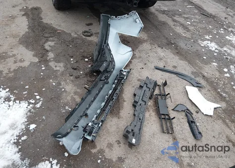 2025 Kia K4 Lx from USA, damaged, VIN 3KPFT4DE7SE172177